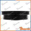 Poulie damper vilebrequin pour FIAT | RKP-FT-014, 31187